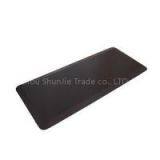 New Style Anti-fatigue Standing Floor Pad Anti-slip Standing Commercial Floor Mat in Size 20*32 Inch and Customized Color thumbnail-1