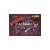 Air Blow Guns thumbnail-1