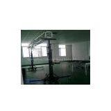 Elevator Tower,truss Tower,truss Stand,stage Light Truss,stage Equipment thumbnail-1