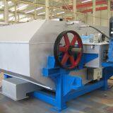 High Speed Pulp Washing Machine thumbnail-1