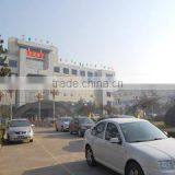 Shazhou Textile Printing And Dyeing Imp.& Exp. Co., Ltd. company overview - view 2 thumbnail