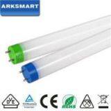 VDE ALL PC T8 Led Tube 150lm/w thumbnail-1