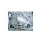 Sell Painting Line thumbnail-1