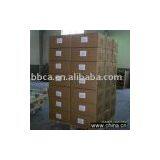 Potassium Sorbate Powder Granular thumbnail-1