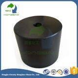 MGE Engineering Pe CNC Machine Processed Part thumbnail-4