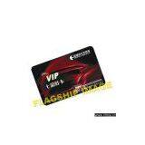 PVC Card thumbnail-1