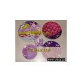 Dinner Set thumbnail-1