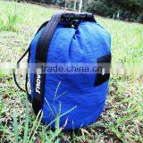 8x9 Feet Light Portable Sandfree Parachute Nylon Material Quick Dry Water Resistant Blanket With Pockets & Pouch Beach Blanket thumbnail-3