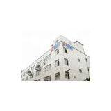 Shenzhen LUCKY Solid State Lighting Co.,Ltd company overview - view 1 thumbnail