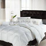 Wholesale Super Soft Cotton Cover Polyester Patchwork Bed Quilt thumbnail-3