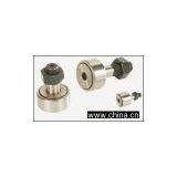 Wheel and Pin Bearing thumbnail-1