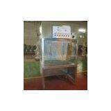 Aseptic Filling Machine