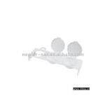 Dapping Dish thumbnail-1