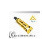 TIRE GLUE thumbnail-1