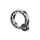 6321 High Precision & High Quality Deep Groove Ball Bearing