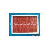 Bamboo Curtain thumbnail-1