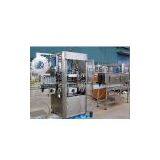 Automatic Labeling Machine or Packaging Machinery