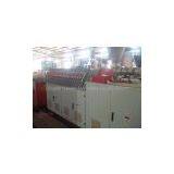 PVC Cabinet Board Production Line