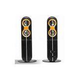 2.0 Computer Speaker