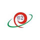 Huizhou Yisheng Machinery Co.,Ltd