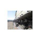 Komatsu PC710-5 Crawler Excavator thumbnail-3
