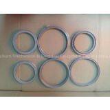 Cotton Aluminum Saw Spacer thumbnail-3