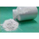 Kualitas Tinggi Gamma Alumina Bubuk, Bubuk Alumina Diaktifkan thumbnail-1