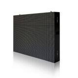 Full Colour p5 Indoor Led Display thumbnail-3