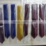 Silk Tie thumbnail-4