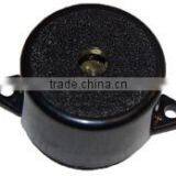 USD 4 Only!!!Alarm System Buzzer Reverse Sensor System From 1.5 Meters thumbnail-3