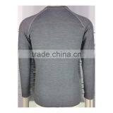 Wholesale Suppliers Chinese Custom T Shirt Short Mens thumbnail-3