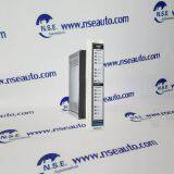 Schneider 140NRP31200