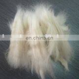 High Quality Chinese Sheep Wool Open Tops 19.5mic/44mm thumbnail-2