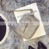 Bow Personality Packet 2017 All-Match Ladies Leisure Bag thumbnail-1