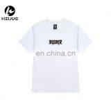 Professional OEM Design Comfortable Man t Shirt thumbnail-4