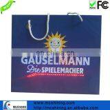 Lighting Up Vest Usages Free Pattern Hand Bags in a Shiny Way thumbnail-3