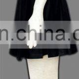 Rose Team-Free Shipping Hell Girl Enma Ai Summer School Girl Sailor Uniform Anime Sexy Halloween Carnival Costume thumbnail-3