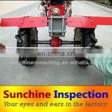 Professional Quality Inspection of Electric Tool in China