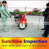 Professional Quality Inspection of Electric Tool in China thumbnail-6