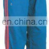 Kick Boxing Trouser Custom Kick Boxing Trousers thumbnail-1