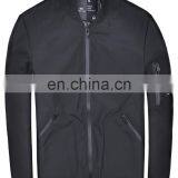 Men's Jacket Fashion thumbnail-1