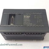 Ge Fanuc Plc 90-30 90-70 Series Module IC693 IC697