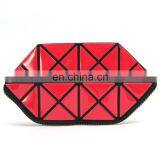 Wholesale Luminous Ladies Evening Wedding Party Designer Cluth Bags thumbnail-5
