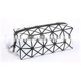 Qood Quality PU Personalized Makeup Brushes thumbnail-1