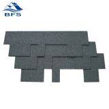 Irregular Shingles thumbnail-1