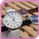 Fashion Watch ,beautiful Watch for Woman thumbnail-2