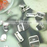 Hot Sale Trousers Clasp High Quality