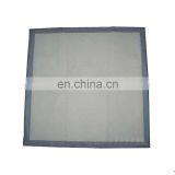 Disposable Sterile Non Woven Underpad thumbnail-2