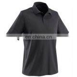 Small Order Personalized Printed Custom Polo t Shirt thumbnail-4