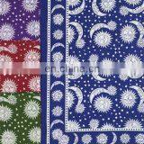 Bedspreads thumbnail-1